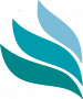 Jeff Hug - Insurance Broker: Insurance Concepts of Saint Louis, Inc