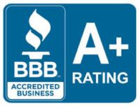 BBB A+