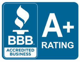 BBB-O'Fallon, St Charles, MO