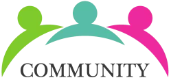 Community Outreach in O'Fallon, MO by Jeff Hug - Insurance Broker: Insurance Concepts of Saint Louis, Inc